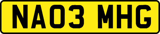 NA03MHG
