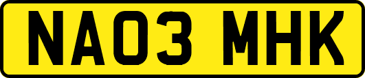 NA03MHK