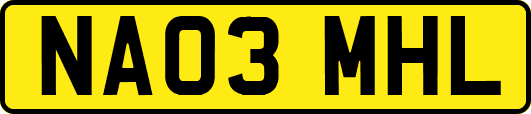 NA03MHL