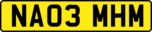 NA03MHM