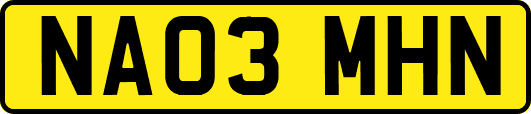 NA03MHN