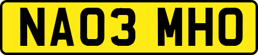 NA03MHO