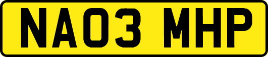 NA03MHP