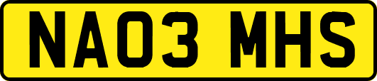 NA03MHS