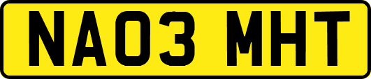NA03MHT