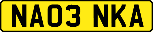 NA03NKA