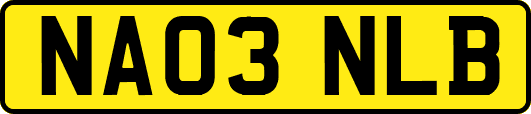 NA03NLB