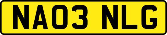 NA03NLG