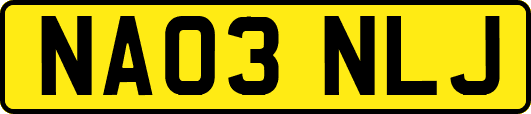 NA03NLJ