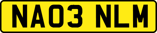 NA03NLM