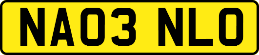 NA03NLO