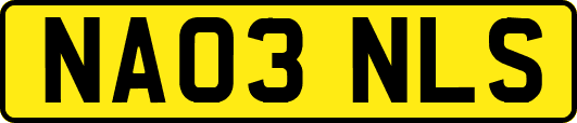 NA03NLS