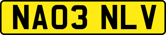 NA03NLV