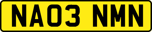 NA03NMN