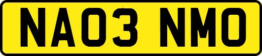 NA03NMO