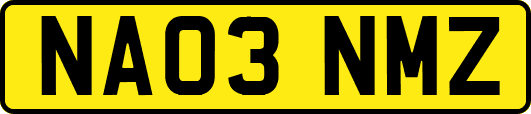 NA03NMZ