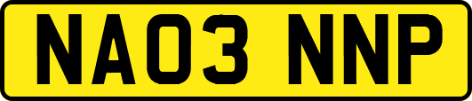 NA03NNP