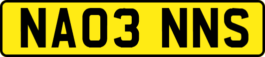 NA03NNS