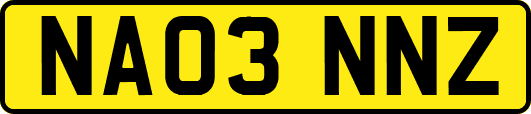 NA03NNZ