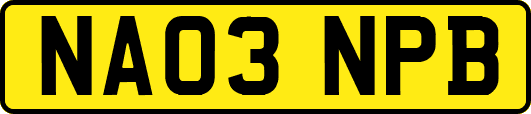 NA03NPB
