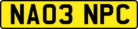 NA03NPC