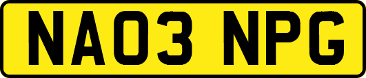 NA03NPG