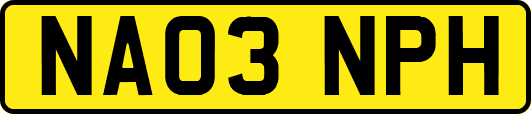 NA03NPH