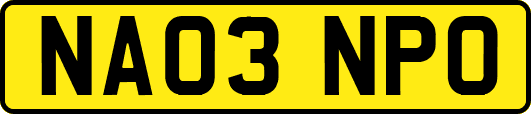 NA03NPO