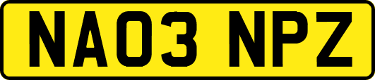 NA03NPZ