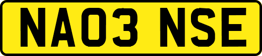 NA03NSE