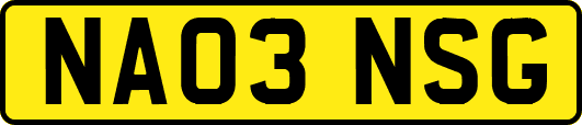 NA03NSG