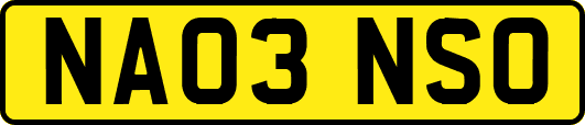 NA03NSO