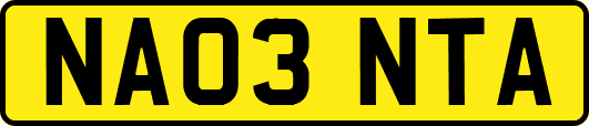 NA03NTA