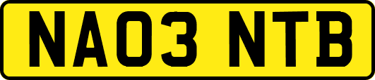 NA03NTB