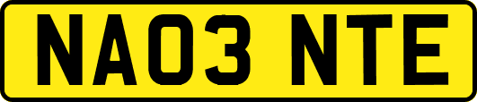 NA03NTE
