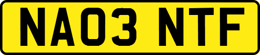 NA03NTF
