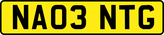 NA03NTG