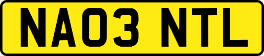NA03NTL