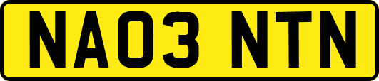 NA03NTN