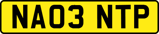 NA03NTP