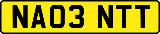 NA03NTT