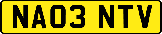 NA03NTV