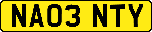 NA03NTY