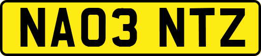 NA03NTZ