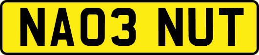 NA03NUT