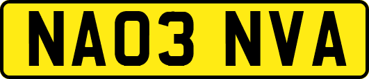 NA03NVA