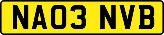 NA03NVB
