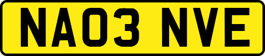 NA03NVE