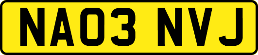 NA03NVJ
