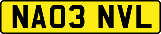 NA03NVL